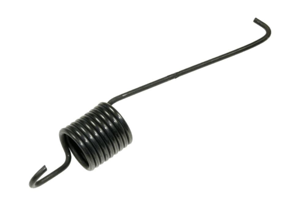 Пружина барабана C00118009 для стиральной машины Indesit/Hotpoint/Ariston (488000118009)
