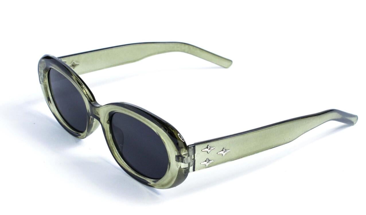 Солнцезащитные очки SunGlasses Enigma-gr (o4ki-13238)