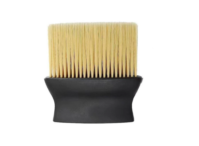 Щетка для чистки салона авто (21581096)