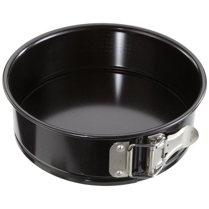 Форма для выпечки разъемная Dr. Oetker Back-Freude Classic Ø 20 см (33972265)
