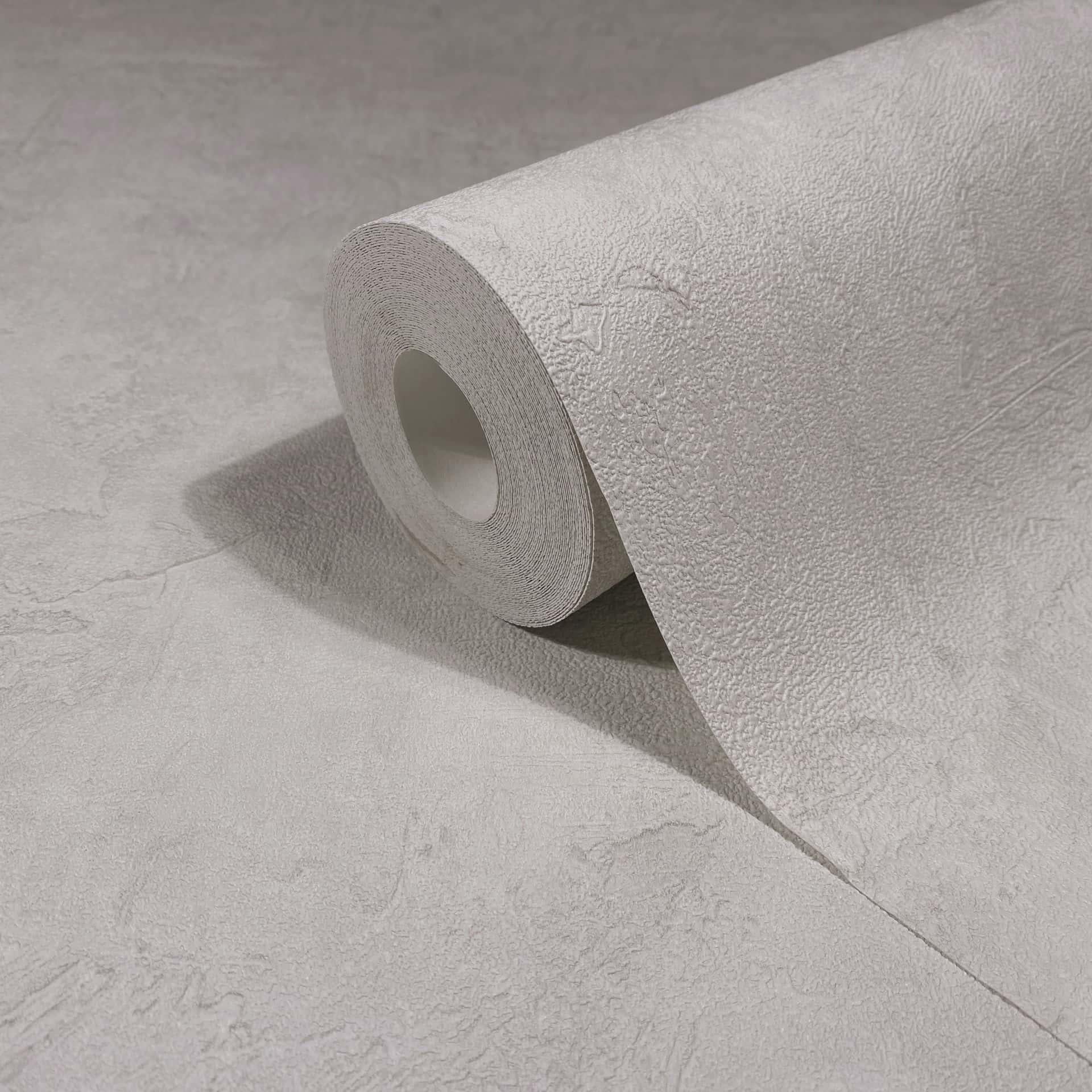 Обои Marburg LOFT ESSENCE на флизелиновой основе 1,06х10,05 м (36202)