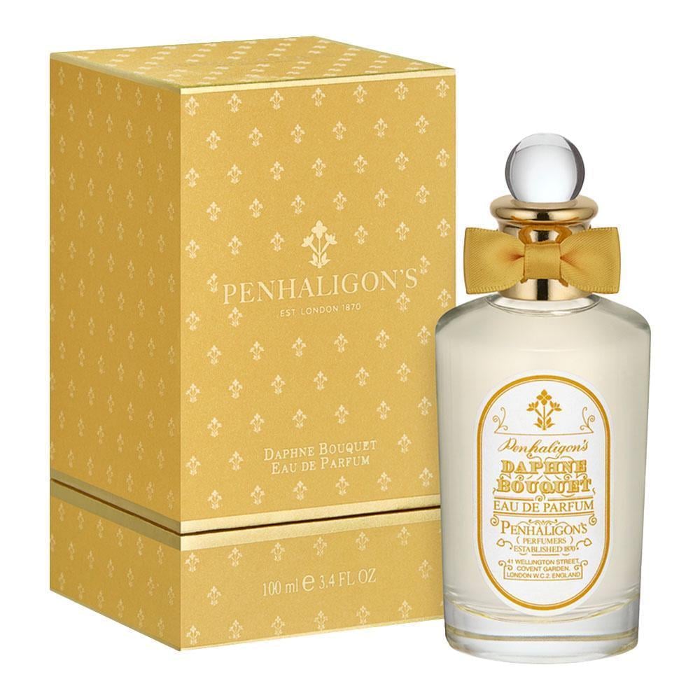 Парфюмированная вода унисекс Penhaligon's Daphne Bouquet 100 мл (402716)
