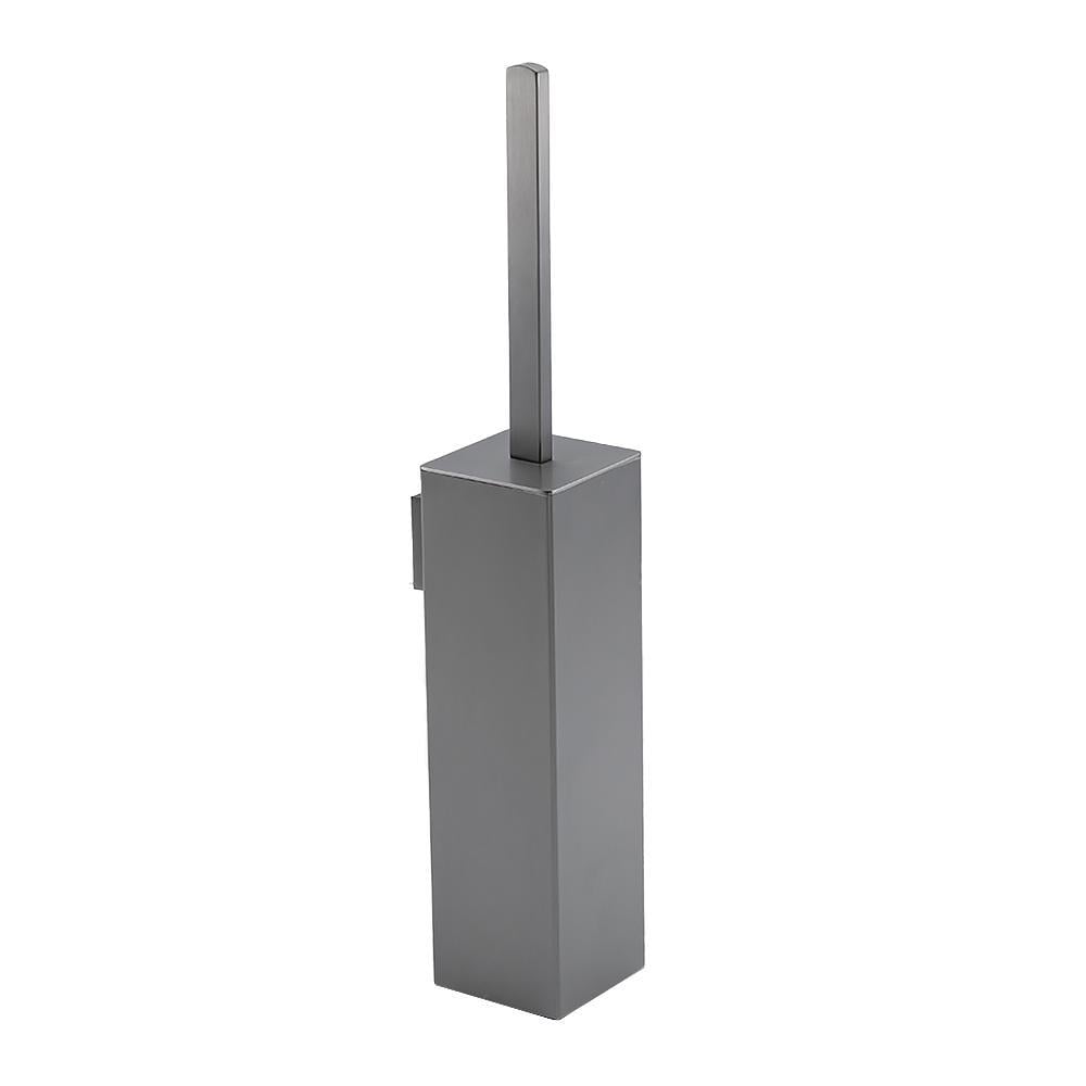 Ершик для унитаза настенный Gappo G904-9 (57780)