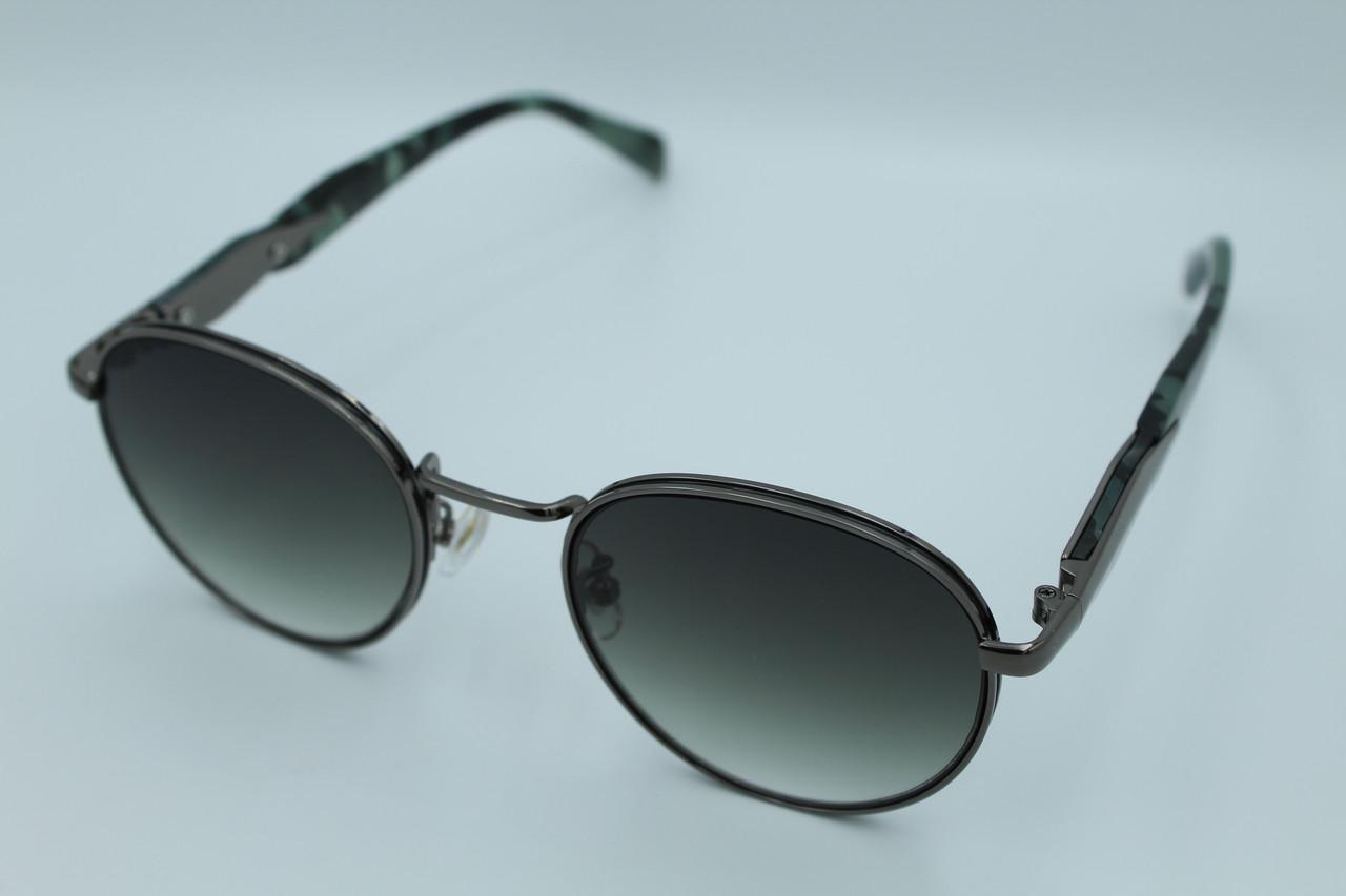 Солнцезащитные очки дизайнерские 2A824 C6 (2560341812) - фото 3 Солнцезащитные очки дизайнерские 2A824 C6 (2560341812) - фото 3