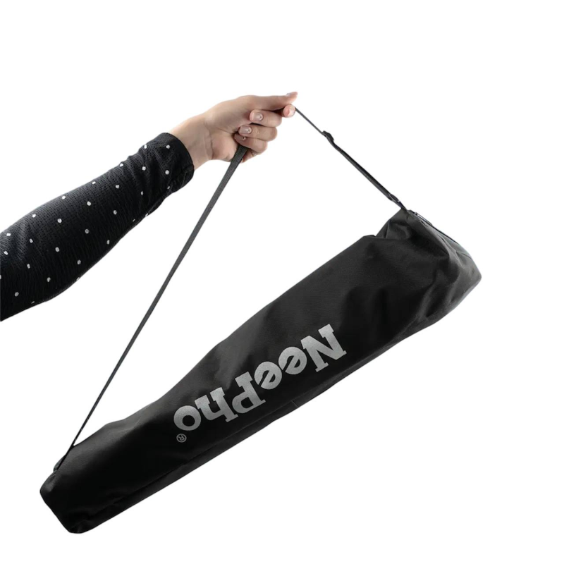 Штатив NeePho NP-690 для телефона и фотоаппарата 170 см (777667) - фото 8 Штатив NeePho NP-690 для телефона и фотоаппарата 170 см (777667) - фото 8