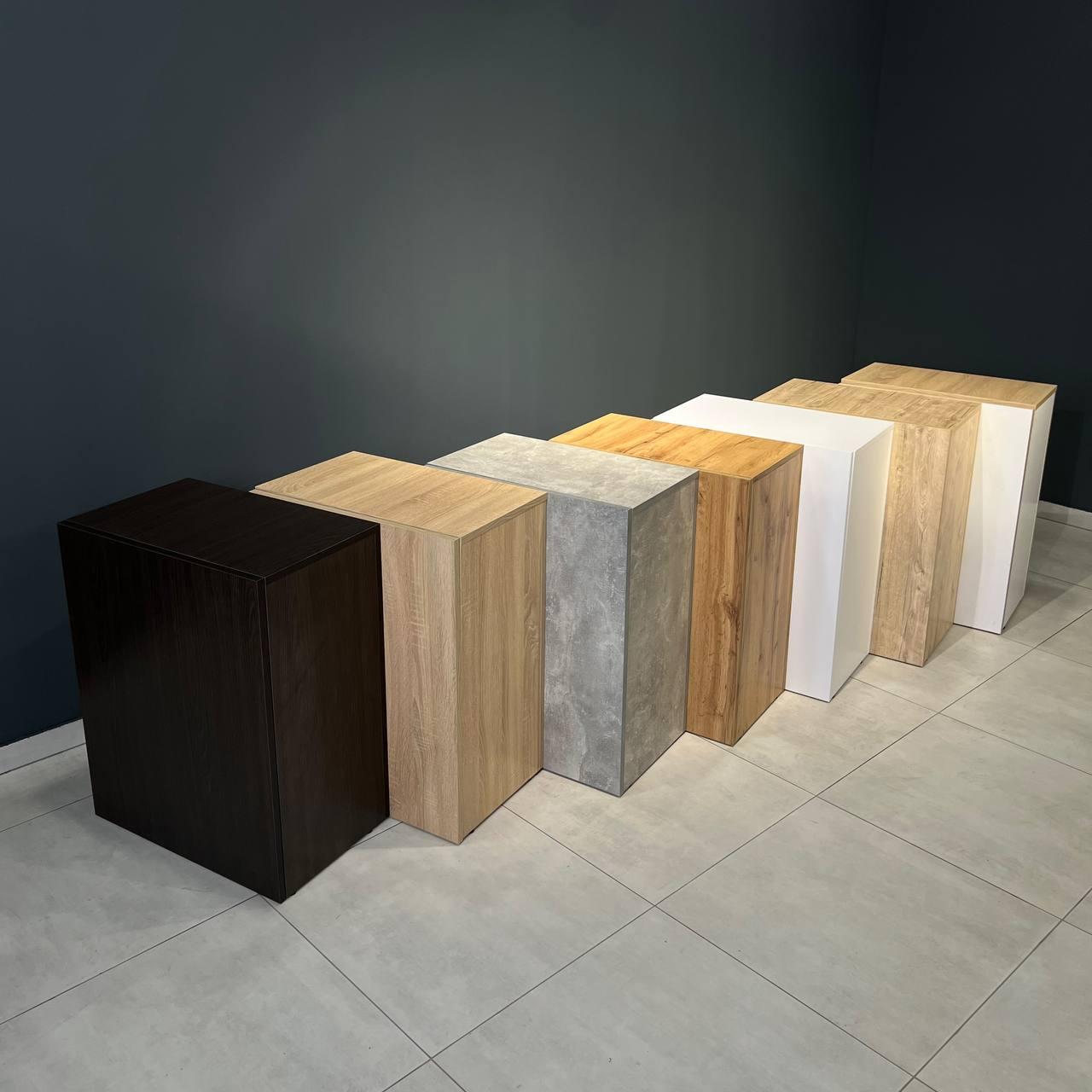 Письмовий стіл трансформер Smart із поличками (000084319) - фото 4 Письмовий стіл трансформер Smart із поличками (000084319) - фото 4