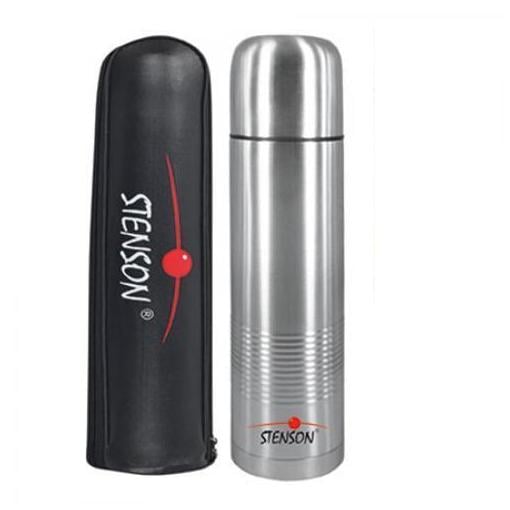 Термос 1000 мл MT-0443 (47582)