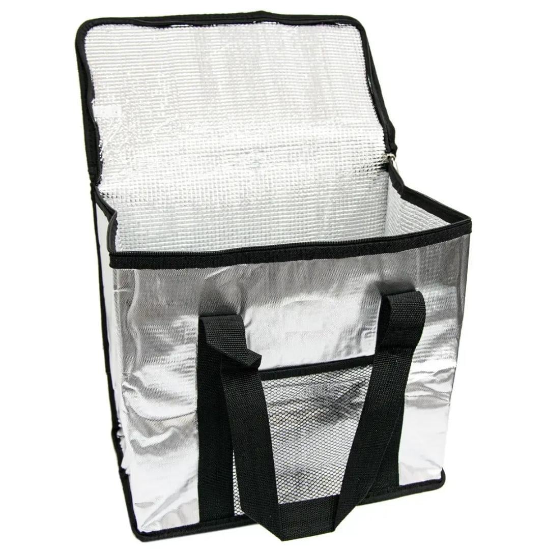 Термосумка для транспортировки продуктов 25 л (31773931)