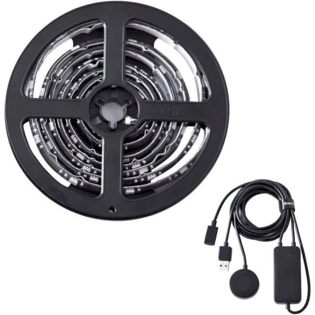 Світлодіодна стрічка Baseus USB DGKU-01 1,5 м
