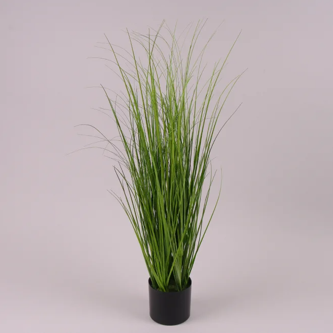 Искусственное растение в горшке Flora 68 см (26791) Искусственное растение в горшке Flora 68 см (26791)