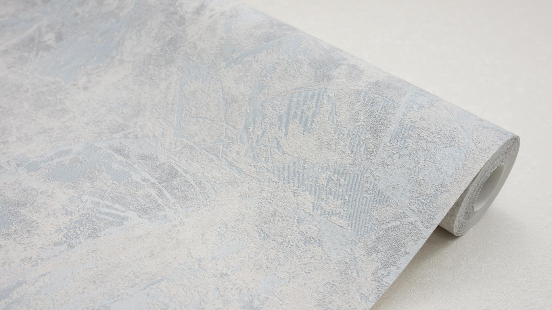 Обои Sintra ALICANTE виниловые на флизелиновой основе 1,06х10 м (406311) Обои Sintra ALICANTE виниловые на флизелиновой основе 1,06х10 м (406311)