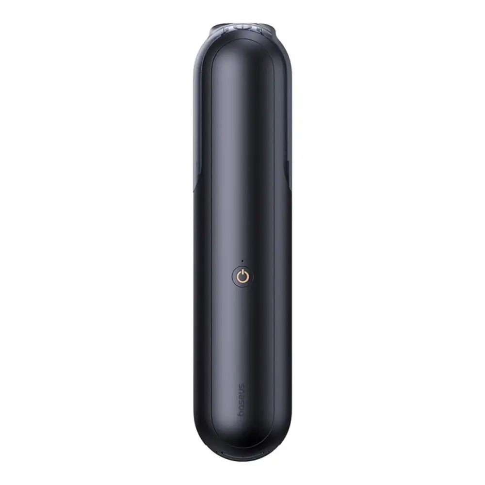 Автопилосос BASEUS A0 Pro Car Vacuum Cleaner Cluster Black (19498)