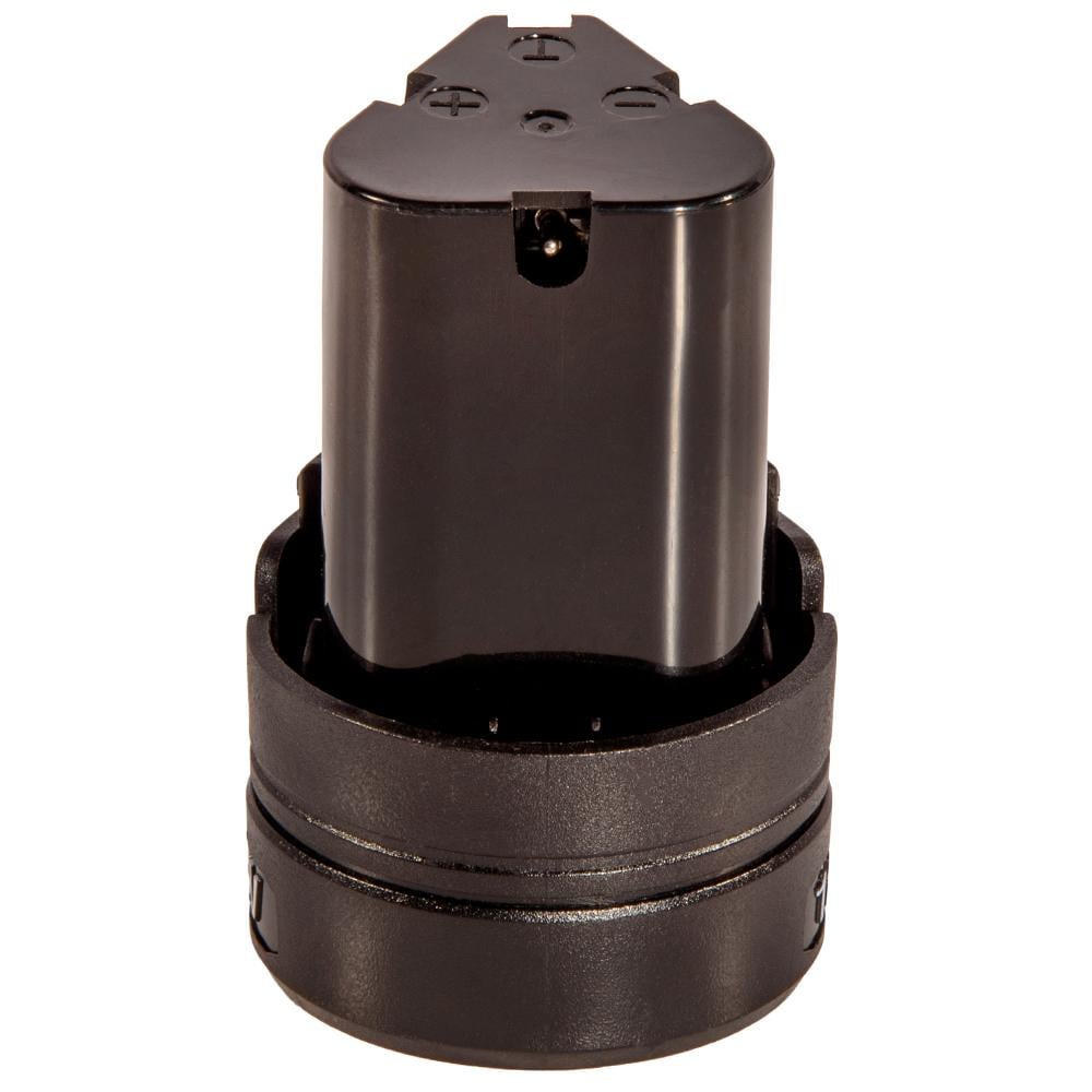 Аккумулятор Vitals ASL 1220c Li-Ion 12V 2A для инструментов Vitals M12 (235311)