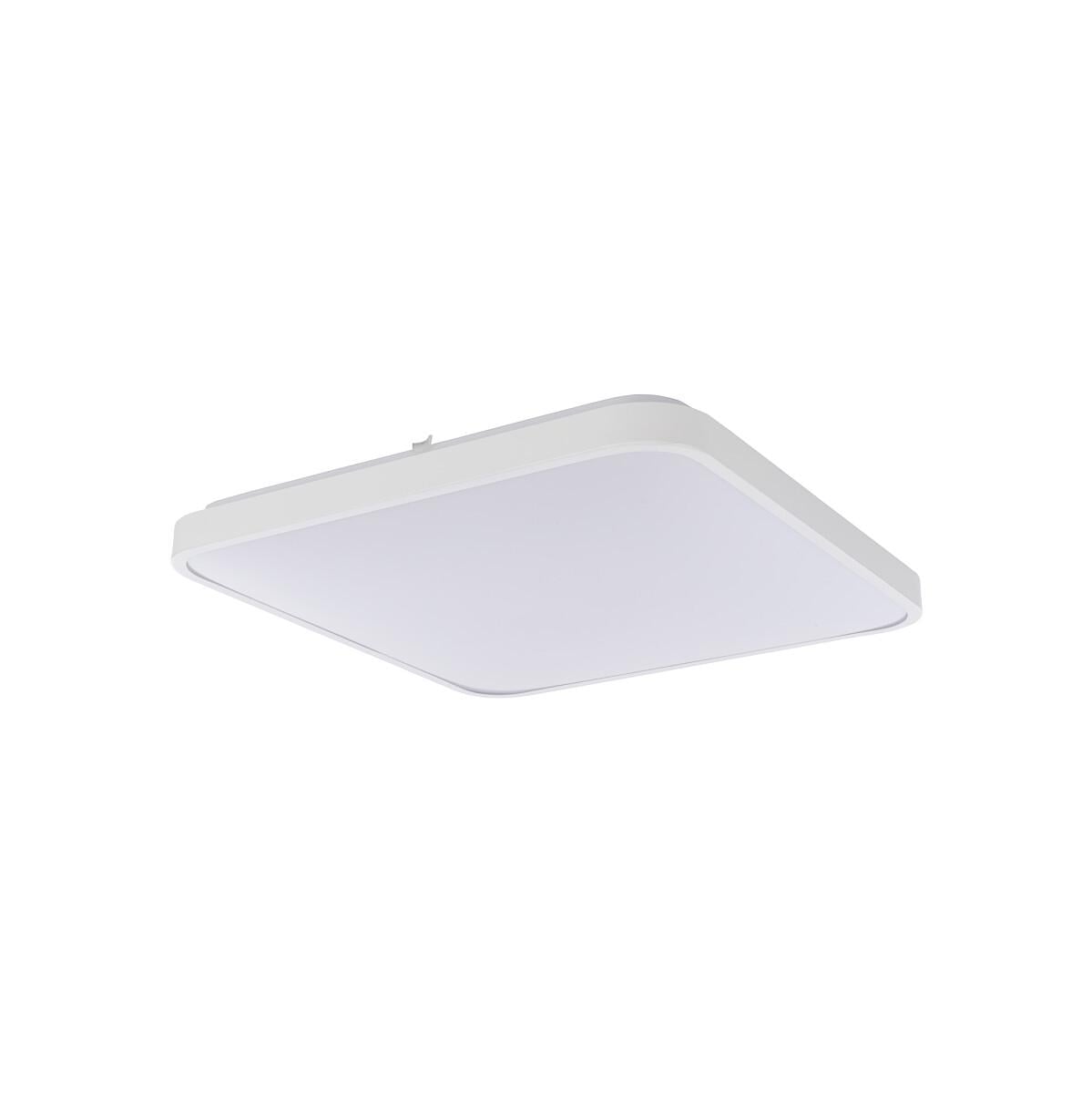 Потолочный светильник Nowodvorski agnes square LED 32 w (8113 )