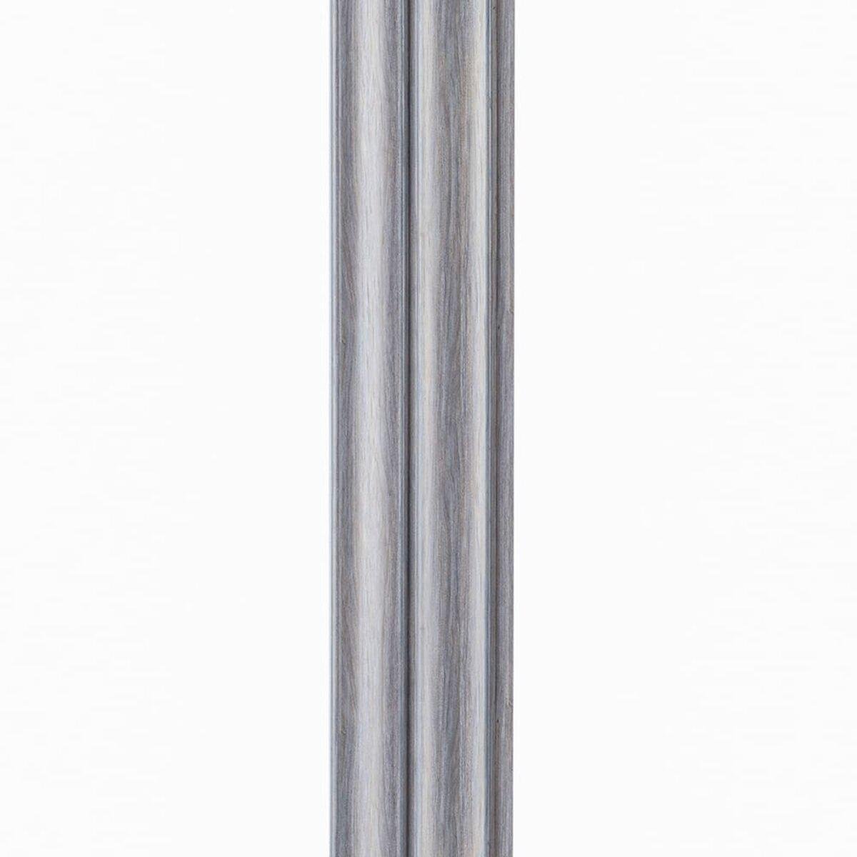 Рейка декоративная PS D 2900x120x12 мм (SW-00002142) - фото 5 Рейка декоративная PS D 2900x120x12 мм (SW-00002142) - фото 5