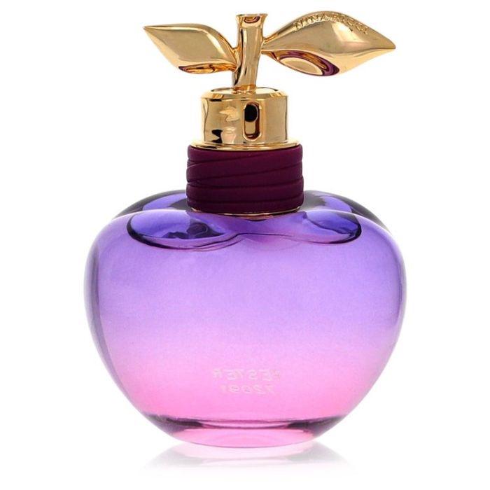Туалетна вода жіноча Nina Ricci Luna Blossom 80 мл (22083)