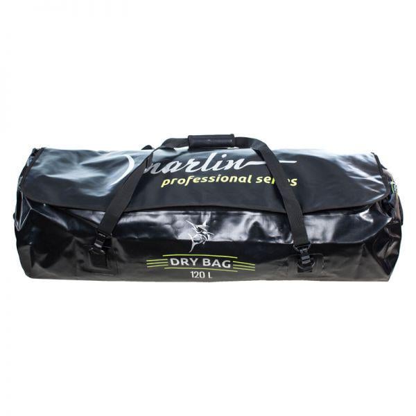 Сумка Marlin Dry Bag 120 L (1258) - фото 3