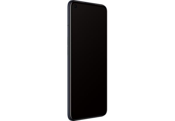 Смартфон Oppo A53 4/128GB Electric Black (51972) - фото 2