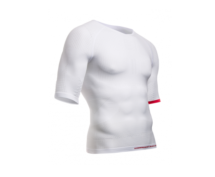 Футболка мужская для спорта On/Off Multisport Shirt SS XS (e9ebd897) Футболка мужская для спорта On/Off Multisport Shirt SS XS (e9ebd897)