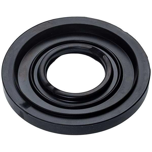 Прокладка під фланець для бойлера ABS/VLS/PRO/BLU/LYDOS (65111788) - фото 2 Прокладка під фланець для бойлера ABS/VLS/PRO/BLU/LYDOS (65111788) - фото 2