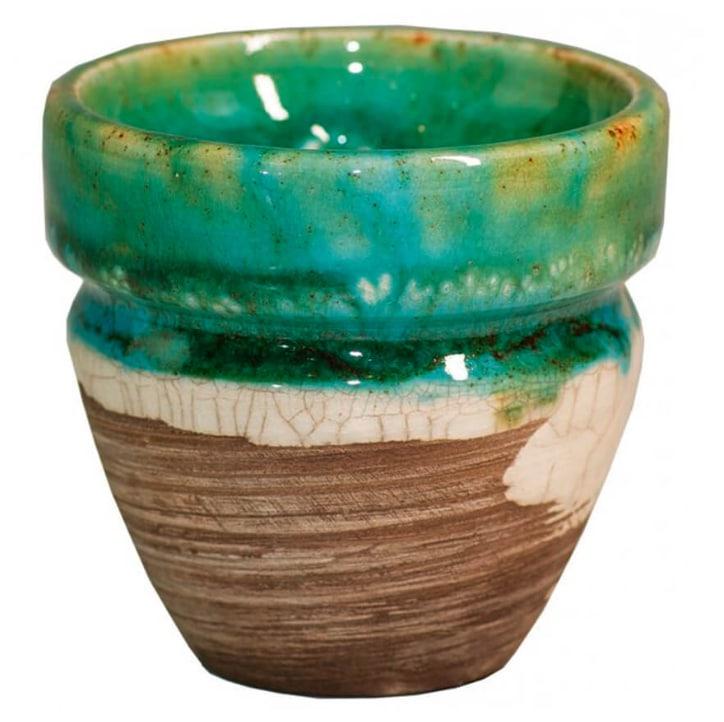 Чаша для кальяна Kolos Rikule Glaze (12201)