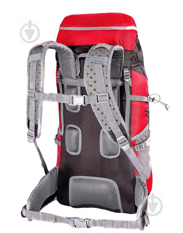 Рюкзак Fjord Nansen Bodo 32 Cherry (1046-fn_32260)