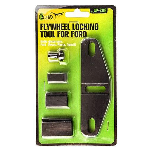 Набір фіксаторів Alloid ФР-2366 для Ford Focus/Fiesta/Transit