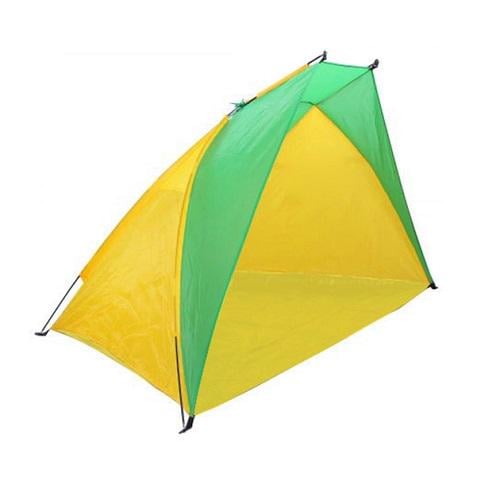 Палатка пляжная 210x120x100 см (14952-1) - фото 2