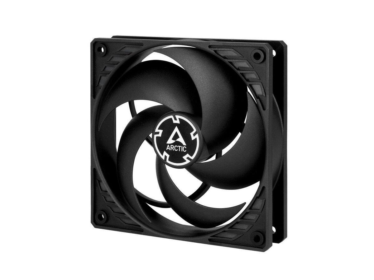 Кулер для ПК Arctic P12 PWM PST CO (ACFAN00121A)