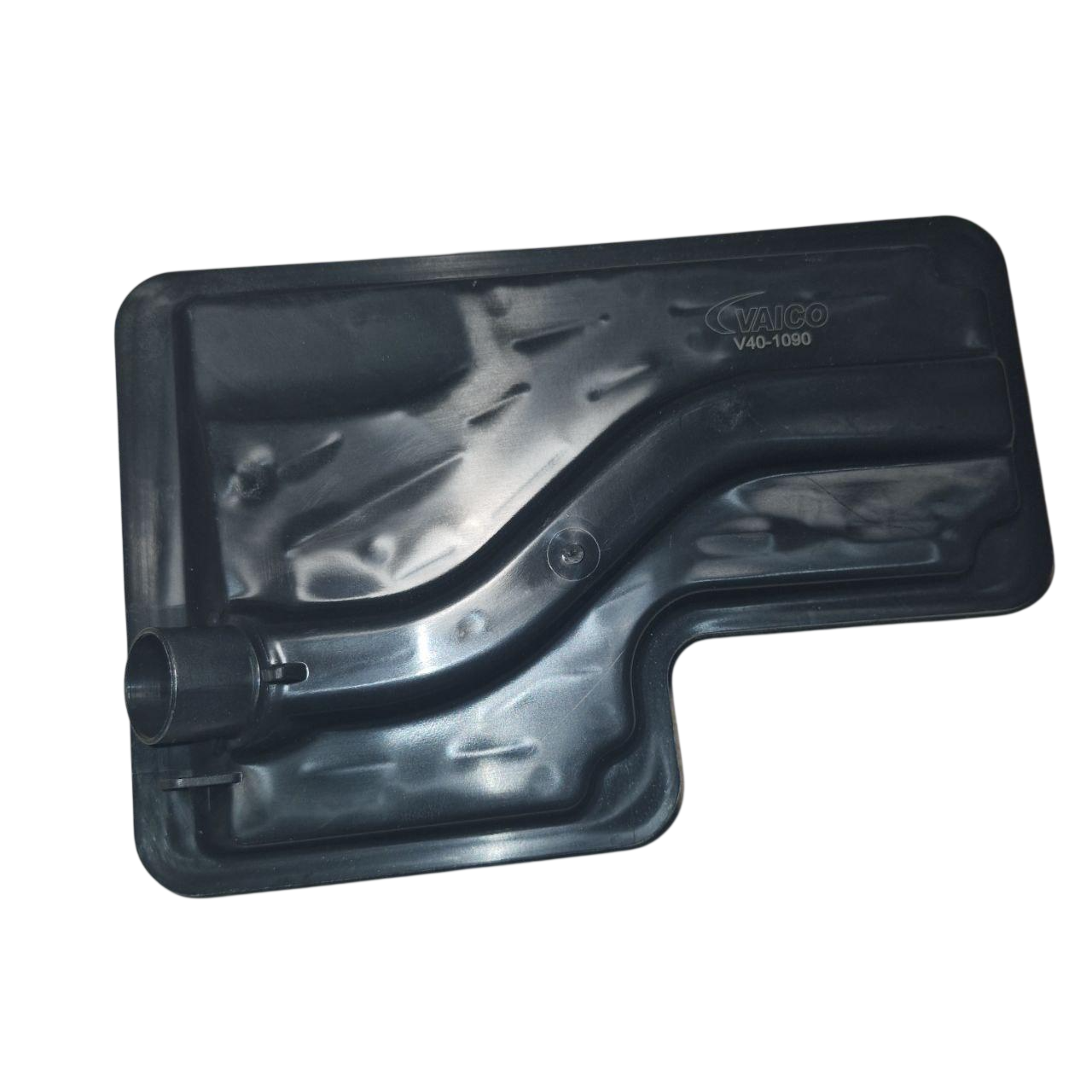 Фильтр АКПП гидравлический VEMO V40-1090 (3085936429)