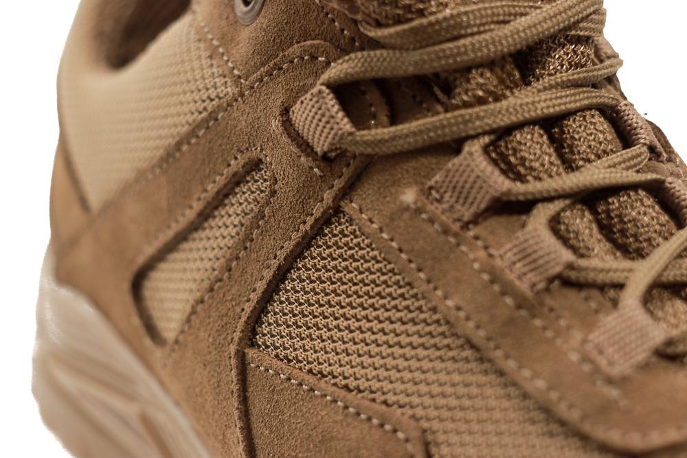 Кросівки ML 030-023 р. 41 Койот (ML 030-02341) - фото 8