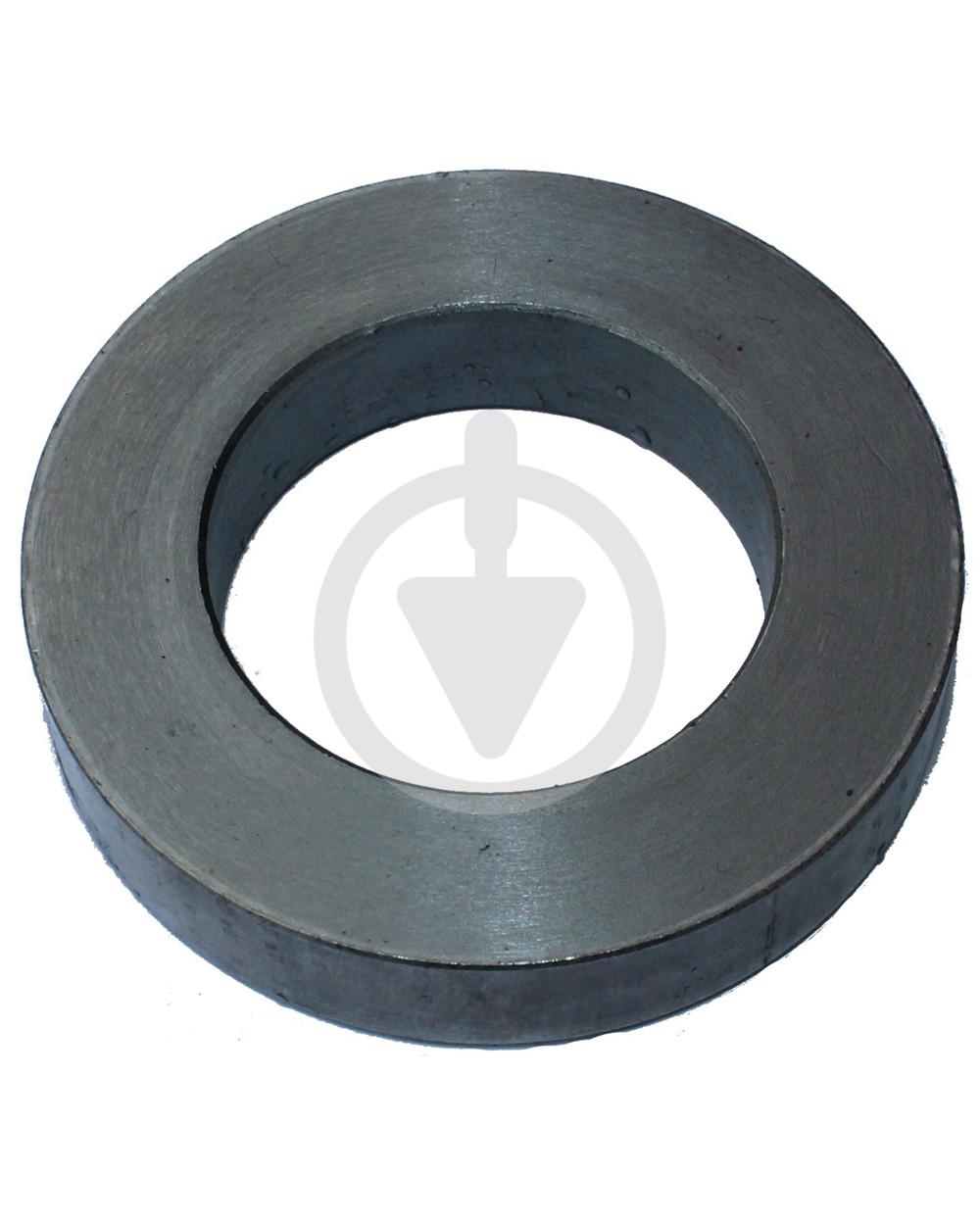 Втулка компрессора PFT LK250/HANDY KOELLMANN K2 (14394922)