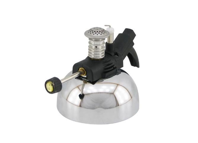 Міні-газовий пальник Primus (AN005279)