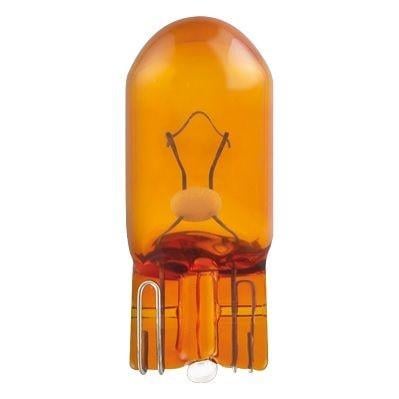 Автолампа WY5W Standard 12V 5W W2,1x9,5d (N501A)