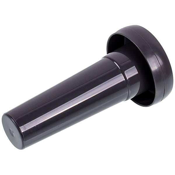 Толкатель для мясорубки Moulinex SS-1530000555