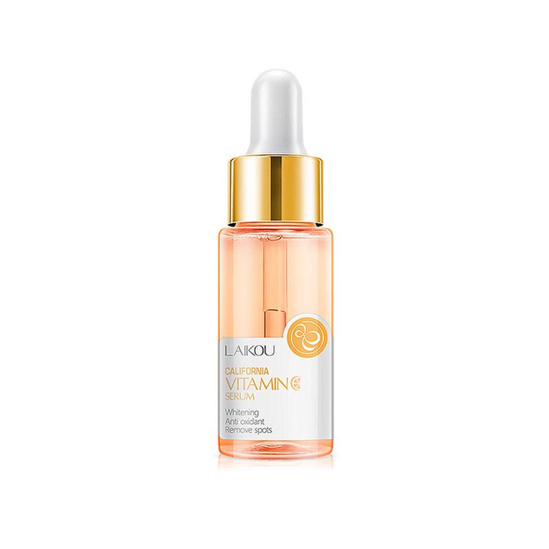 Сыворотка для лица Laikou Vitamin C Сыворотка для лица Laikou Vitamin C