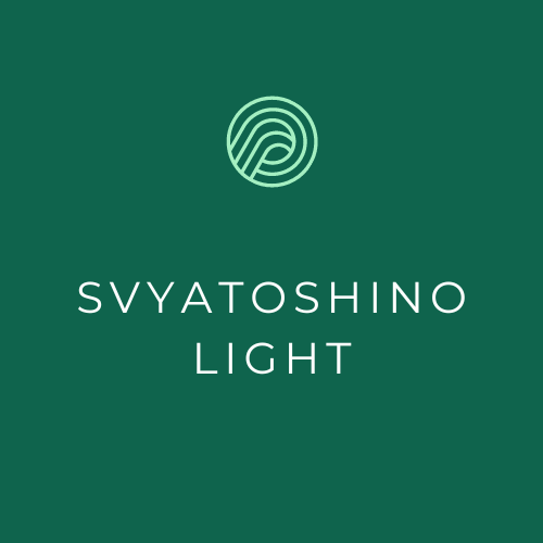 Svyatoshino Light