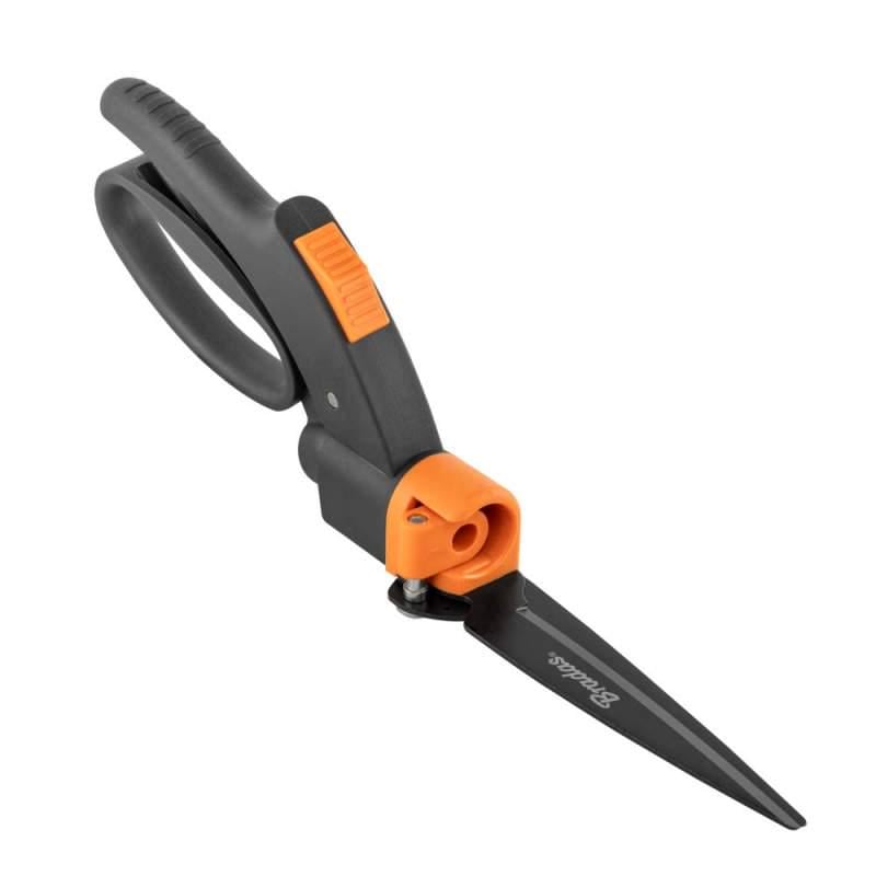 Ножницы для травы 360° V-SERIES (KT-V1321)