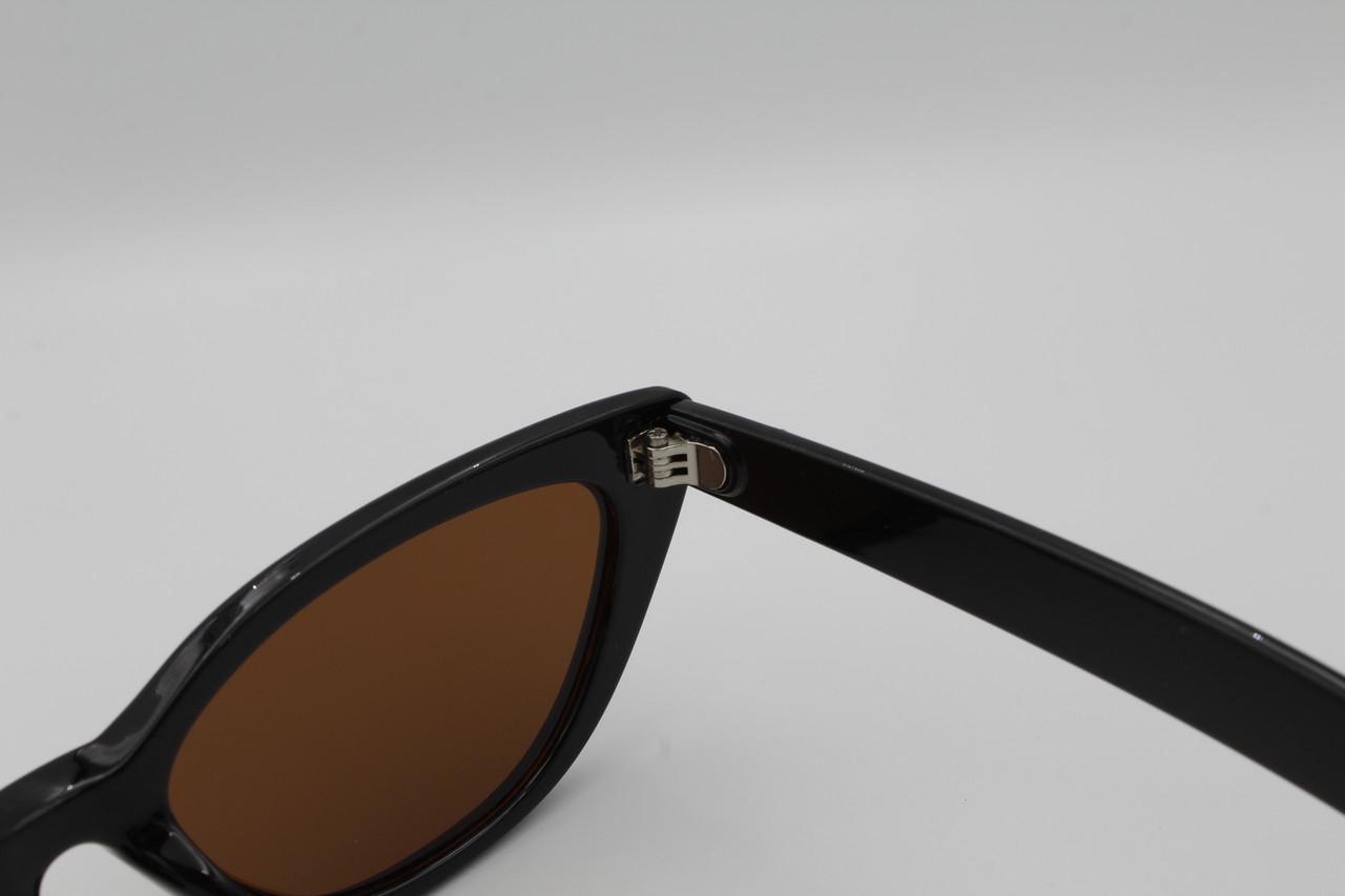 Сонцезахисні окуляри жіночі поляризаційні F8022 №3 (2614945100) - фото 9 Сонцезахисні окуляри жіночі поляризаційні F8022 №3 (2614945100) - фото 9