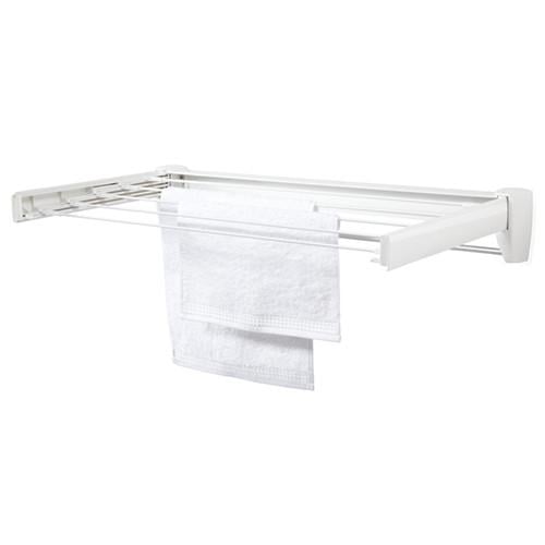 Сушарка для білизни настінна Leifheit Telegant Plus 70 3,6 м (83201) - фото 3