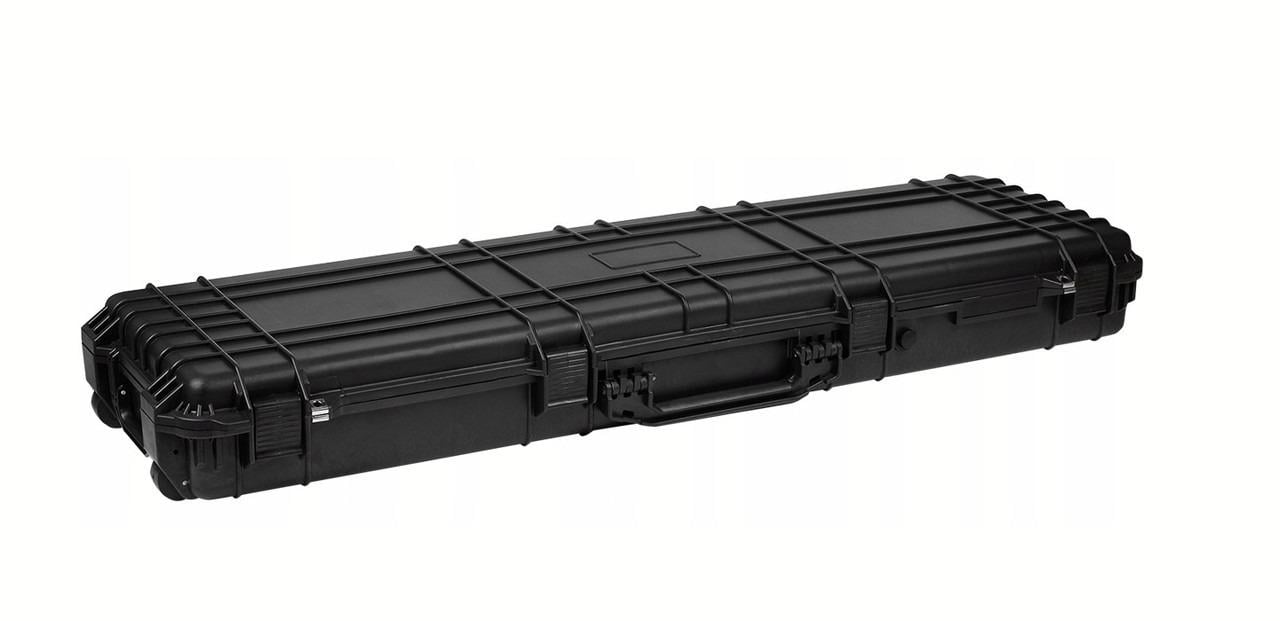 Кейс для зброї універсальний Sevico F188 (13843570498)