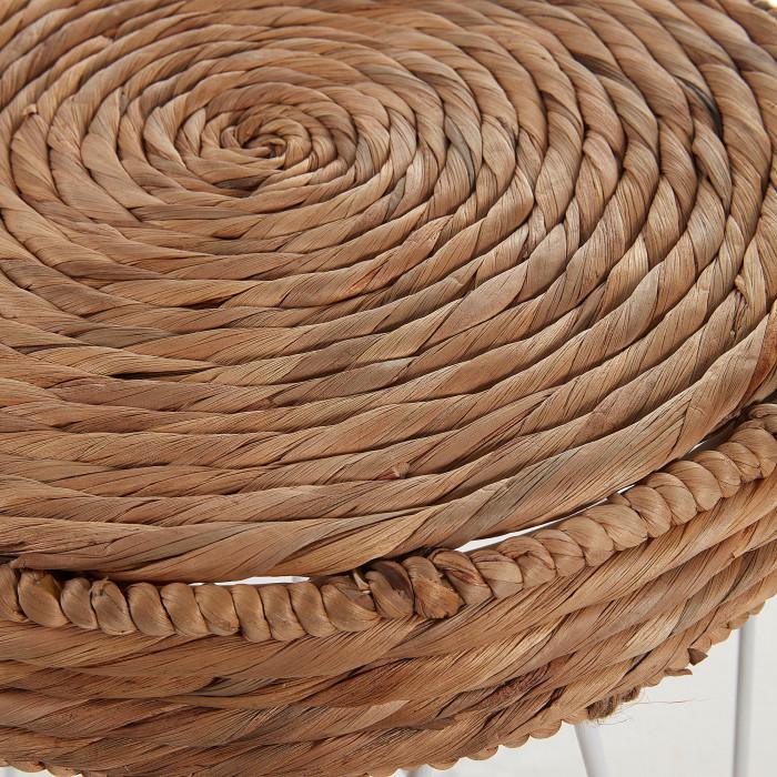 Стілець LaForma Hurten (CC1071F46) - фото 3 Стілець LaForma Hurten (CC1071F46) - фото 3