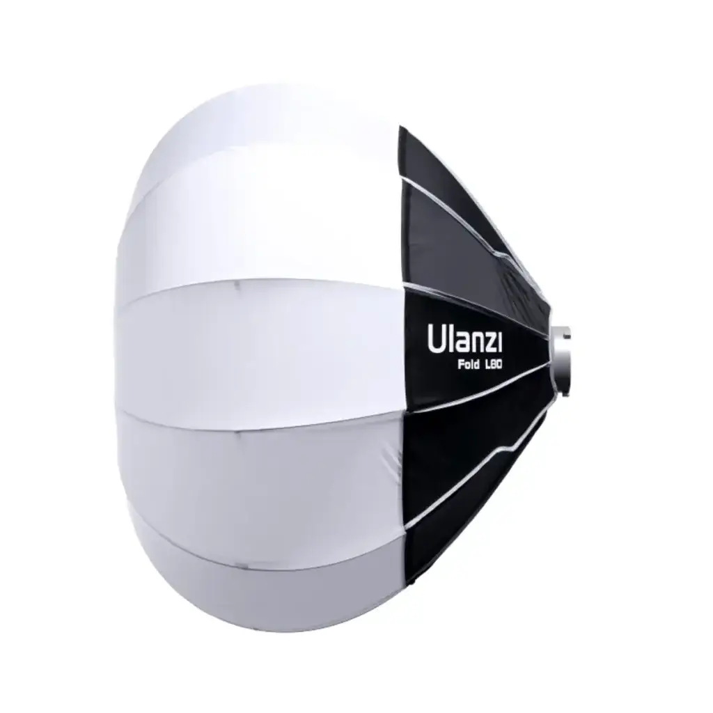 Софтбокс Ulanzi Vijim UV-L063 LAS005 80 см