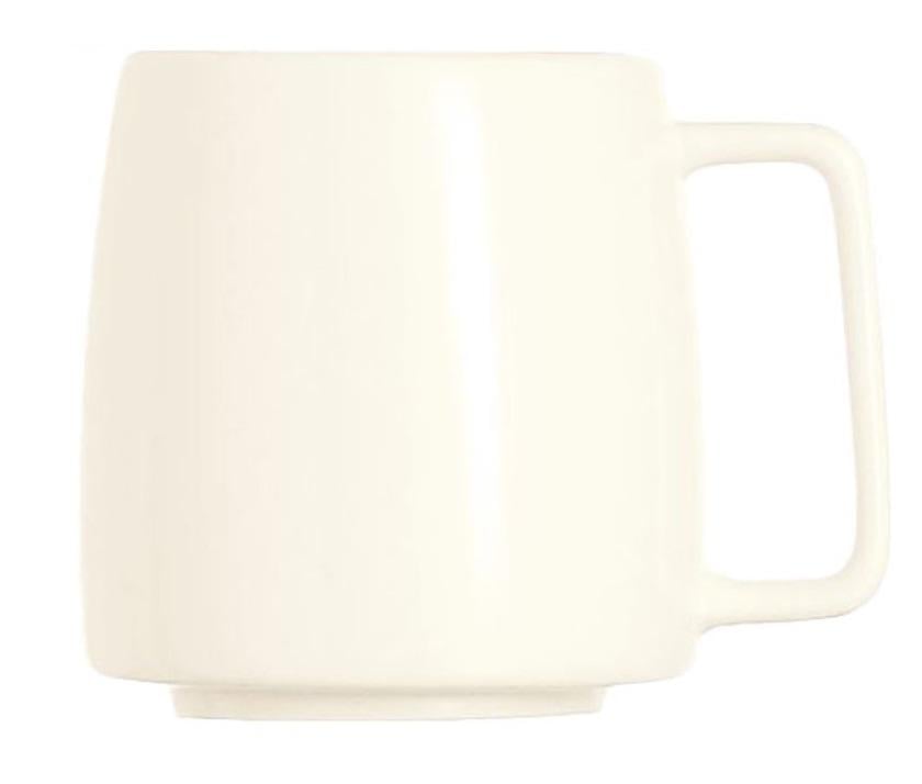Кружка Luminarc Fjords 190 мл 6 шт. (2cebe357) - фото 1 Кружка Luminarc Fjords 190 мл 6 шт. (2cebe357) - фото 1
