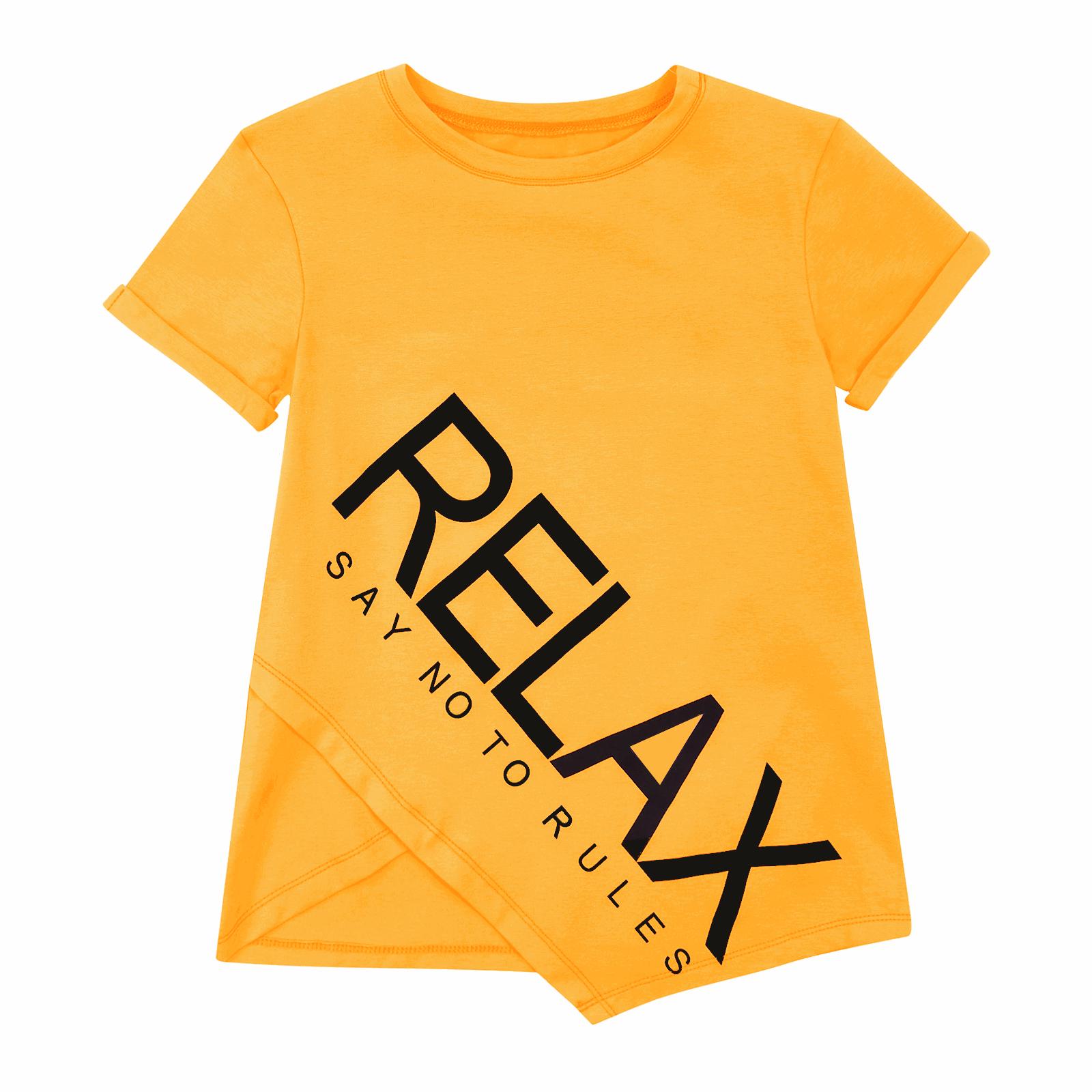 Туніка дитяча ЛяЛя 152 см (3СК143)