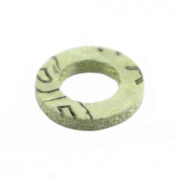 Прокладка паронитовая 1/4" для газового котла Vaillant 981146-01 (00000059220)