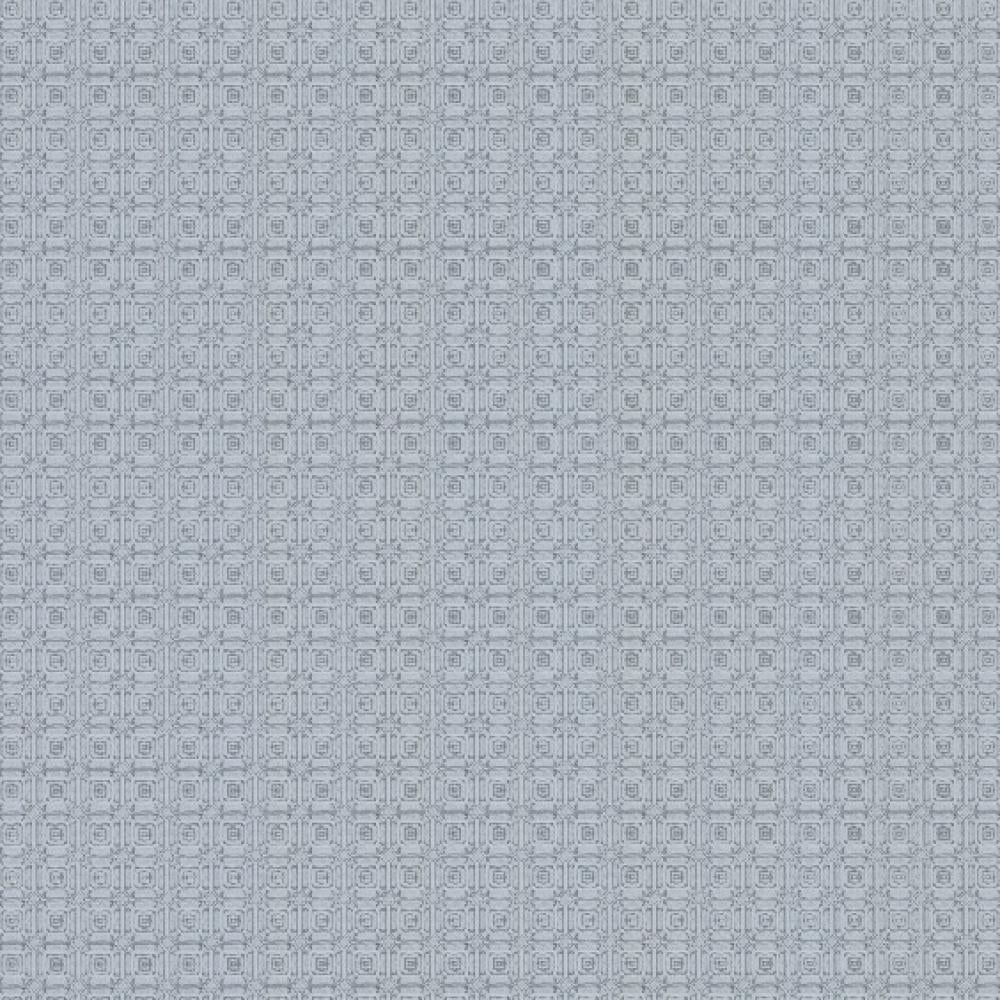 Обои виниловые на флизелиновой основе Esedra Acquazzurra (46433)