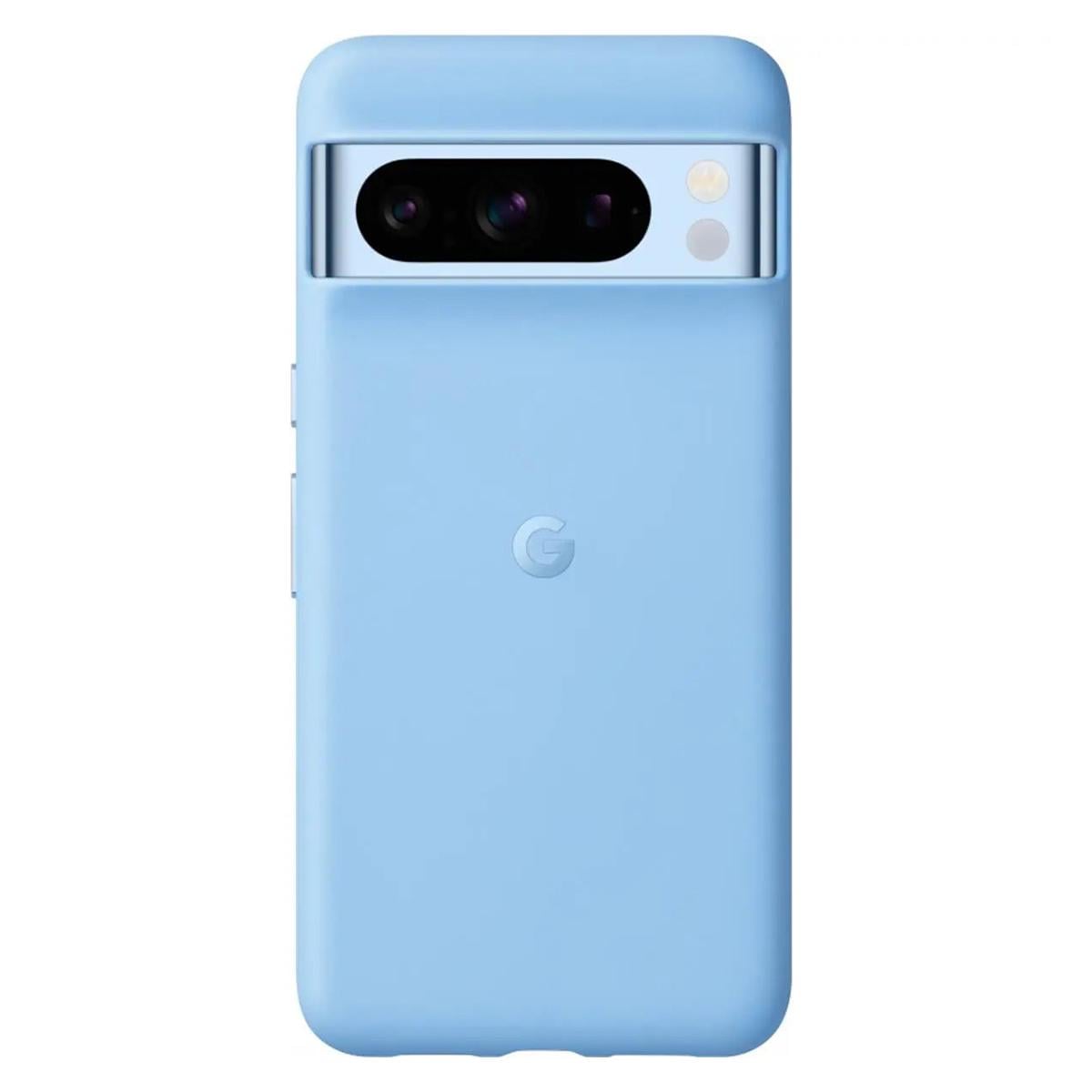 Чехол Google Pixel 8 Pro Bay - фото 3