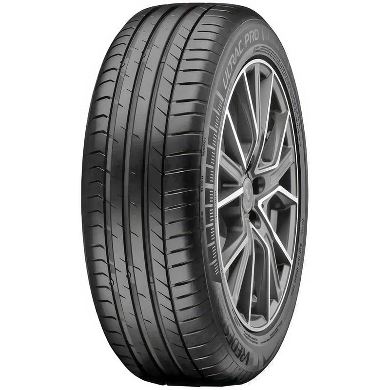 Автошина Vredestein Ultrac Pro 265/45 R20 108Y XL FR (501823)