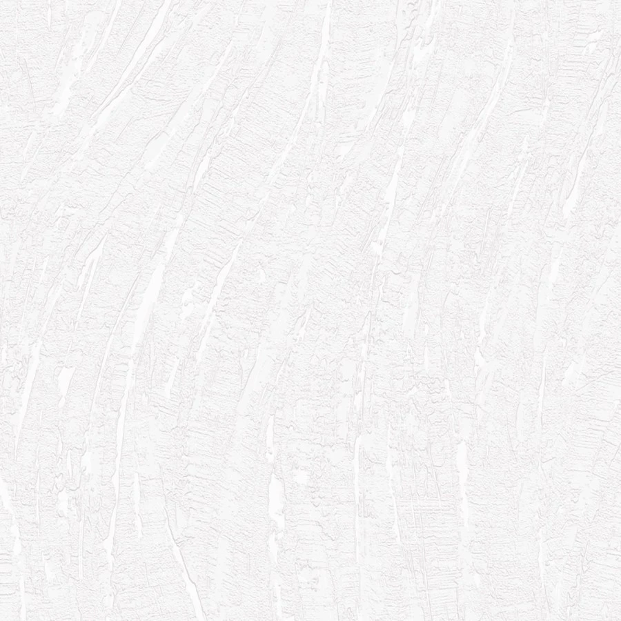 Обои флизелиновые DU&KA Fountain 29123-6 винил горячего тиснения 1,06х10,05 м Белый